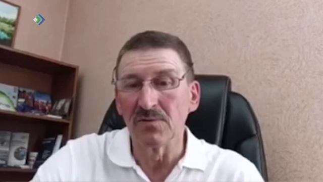 Уровень воды в Печоре наконец-то падает... смотреть онлайн