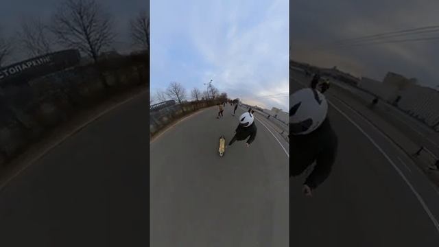 3 разных электро доски смотреть онлайн