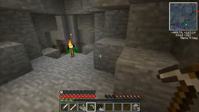 Perl and Kerny's Stupid Adventure Ep. 1 смотреть онлайн