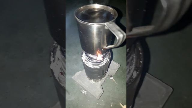 ЩЕПОЧНИЦА, ОШИБКИ смотреть онлайн