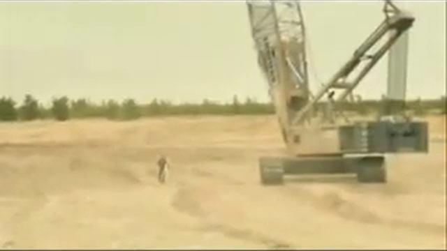 Это просто нереальный экстрим!!! смотреть онлайн