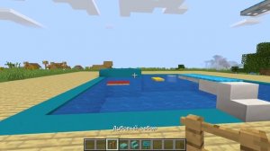 10+ Летних ДЕКОРАТИВНЫХ ПОСТРОЕК В Майнкрафт ! (Без модов) Секретные постройки