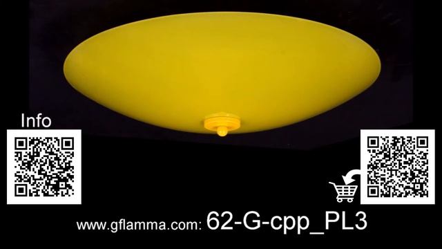 62 G cpp PL3 смотреть онлайн