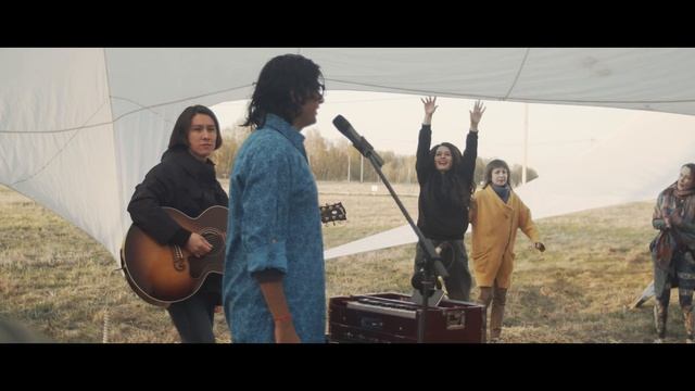 BMPCC 4K + Canon 28mm F2.8 First test смотреть онлайн