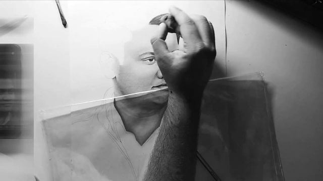 Sketch#24 | Pehchan- The Journey From Nobody to Somebody смотреть онлайн