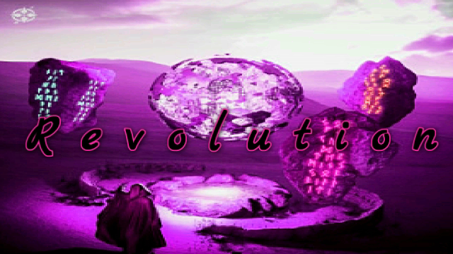 ??Egzod & Neoni - The Revolution??