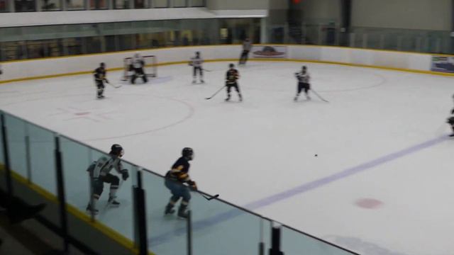 Bulldogs U15A vs Georgina смотреть онлайн