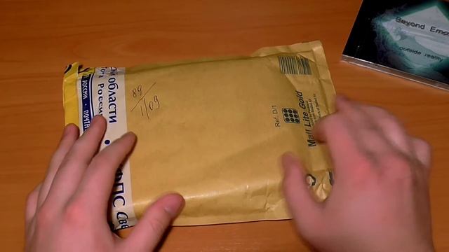 Защита авторских прав | Пара слов. смотреть онлайн