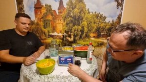 Домашняя Лемончелло