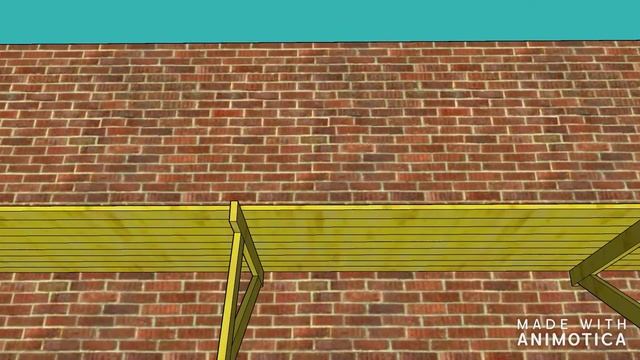 леса просто