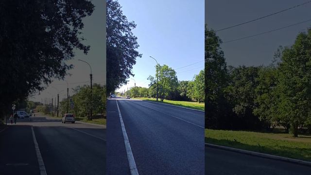#мурманск "Автопарк" Кольский, Зои Космодемьянской, Молодежный, Спартака... смотреть онлайн