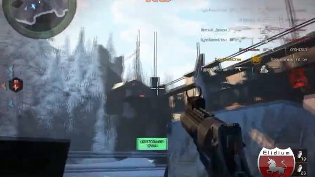 чуть не подавился смотреть онлайн