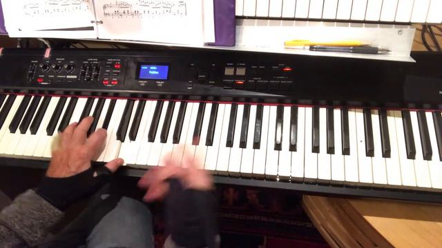 4 chords to Valdez смотреть онлайн