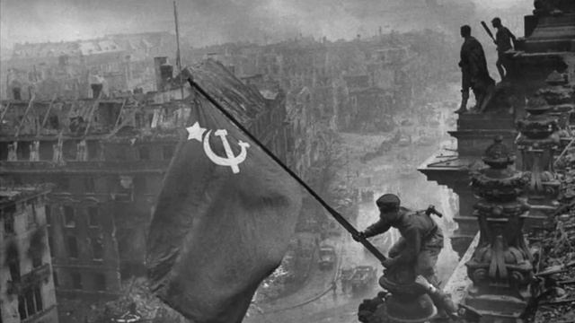 С Днём Победы от мусульман Республики Коми смотреть онлайн