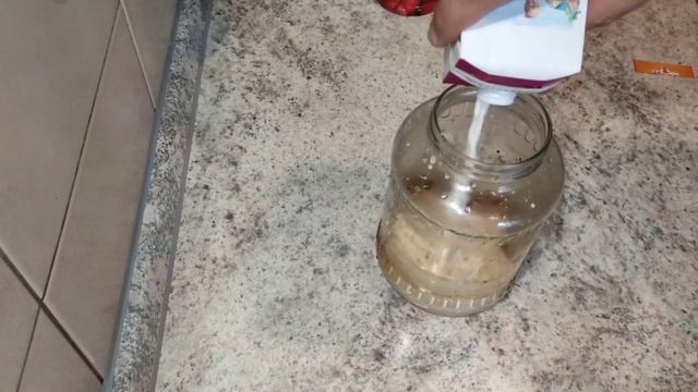 Бейлиз. Очень простой рецепт. Без яиц. смотреть онлайн