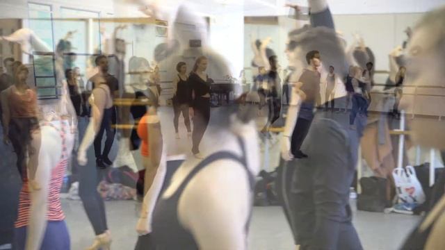 RICH MAN'S FRUG [Phil Colgan Choreo] смотреть онлайн