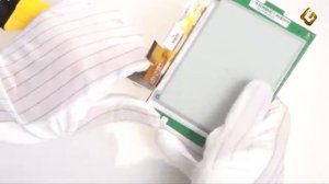 как разобрать электронную книгу PocketBook 360°.mp4