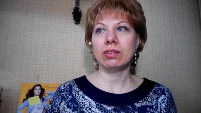 Правильный шампунь для волос. Как подобрать. смотреть онлайн