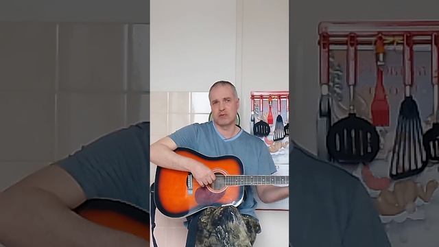 Памяти Высоцкого Диалог смотреть онлайн