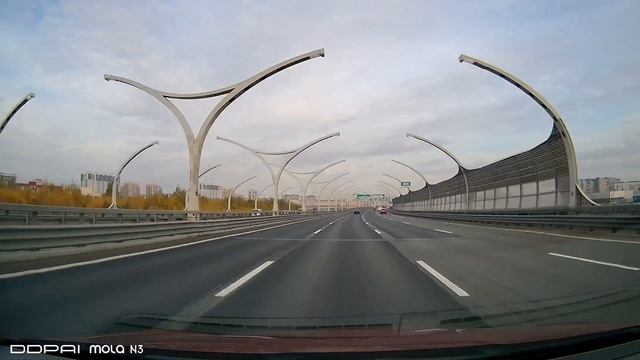 Санкт-Петербург ЗСД смотреть онлайн