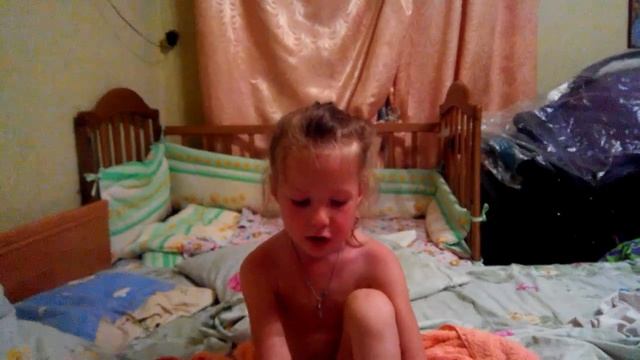 У лукоморья дуб зелёный смотреть онлайн