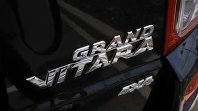 2010 Suzuki Grand Vitara Louisville KY 40222 смотреть онлайн