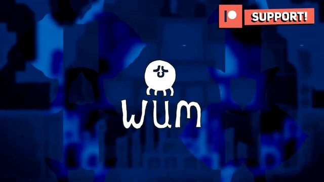 NEW Indie Game Releases: 02 - 08 Sep 2019– Part 2 [Sponsor: Dark Data] Headliner Novinews & more! смотреть онлайн