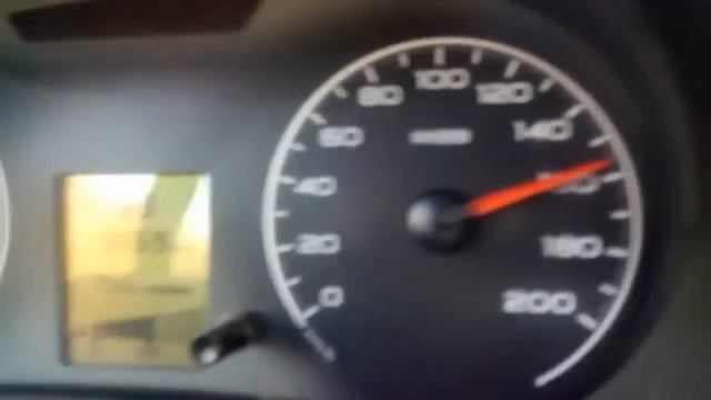 РАЗГОН ЛАДА ГРАНТА 1.6 8V И ГРАНТА FL 1.6 8V смотреть онлайн