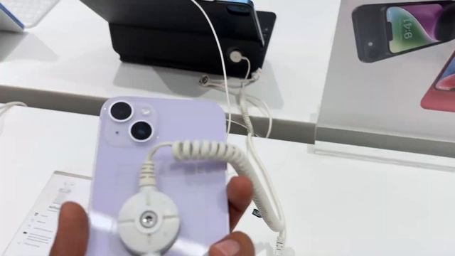 Cashify Exchange Sale iPhone 14 Plus 45900/- 14 Pro max 89900/- Sealed pack iPhone смотреть онлайн
