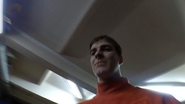 замена передних колодок ниссан навара , но с не все так просто как обычно смотреть онлайн