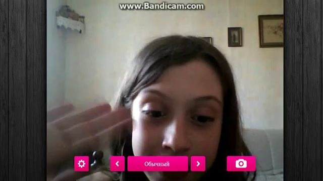 Как сделать красивое фото не выходя из дома. смотреть онлайн