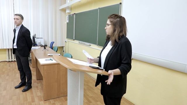 Междисциплинарное занятие МБОУ  г  Мурманска СОШ № 5