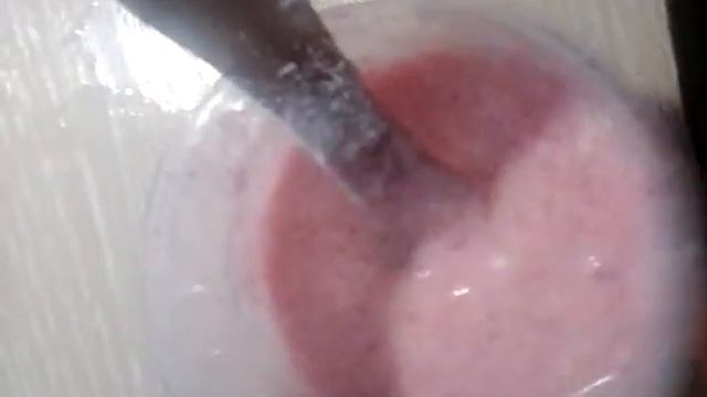 самый лёгкий слайм за 5 минут смотреть онлайн