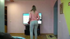 ПРАНК НАД ПАПОЙ | ТЕЛЕВИЗОР СЛОМАН