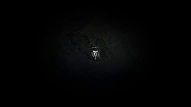 ☢ Танки которые можно взять в TRADE-IN ☢ МИР ТАНКОВ ☢ смотреть онлайн