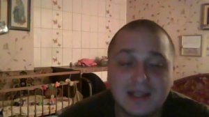 ФОЛЬКСВАГЕН Т5 ПРОТИВ Т6 СРАВНЕНИЕ. КТО ЛУЧЕ И НАДЕЖНЕЕ