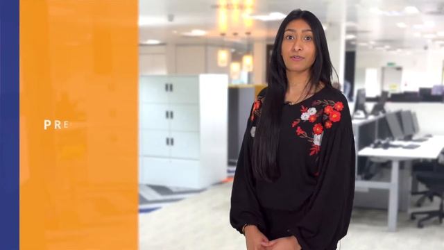 How to use machine learning in your business смотреть онлайн