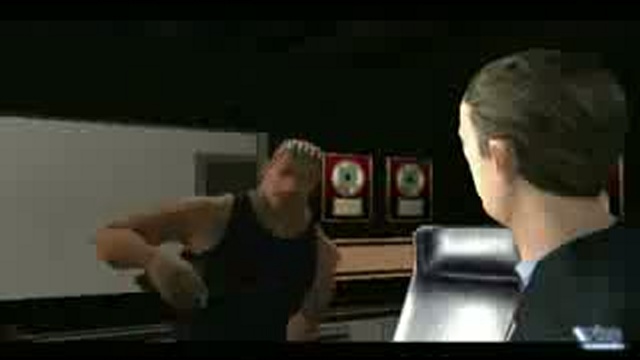 GTA SA Обзор от игромании