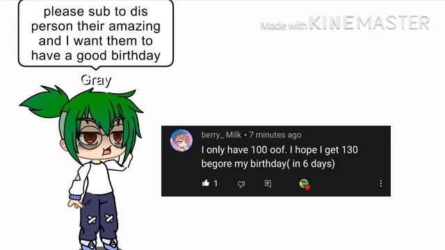 MHA teachers react link in description смотреть онлайн