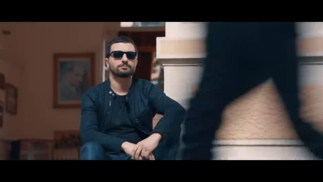 Mehmet Erdem - Sarı Çizmeli Mehmet Ağa смотреть онлайн