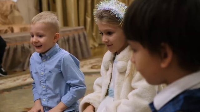 Ёлка в Доме Тупиковой 2023. Новогодний праздник в традициях XIX века. Екатеринбург. Дом актера.