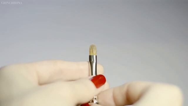 ОБЗОР КИСТЕЙ для макияжа Какие кисти для чего! смотреть онлайн