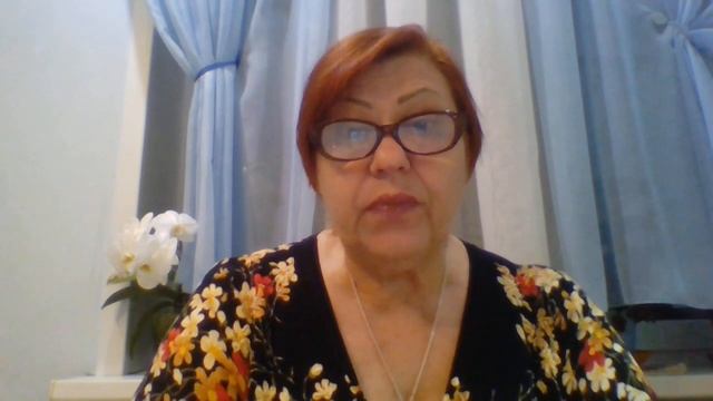 Хиромантия - хочу любви! Хочу замуж! Причины одиночества на руке. смотреть онлайн