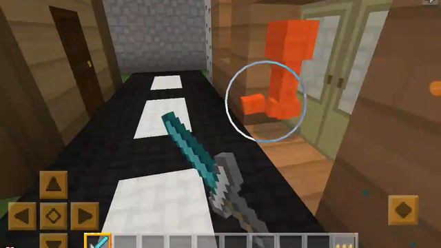 16 Kasım 2021 смотреть онлайн