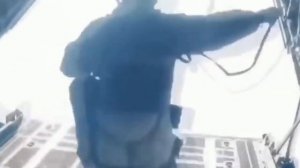 Антарктика . Рассекреченные кадры ,  пирамиды расположенные на территории Антарктиды