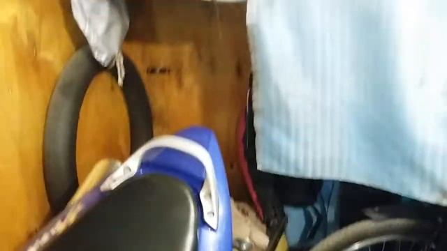 Мысли о бензине.... смотреть онлайн