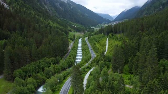 Божественная музыка Сергей Чекалин! Это сумасшедшая ЛУЧШАЯ мелодия, от которой мурашки по коже смотреть онлайн