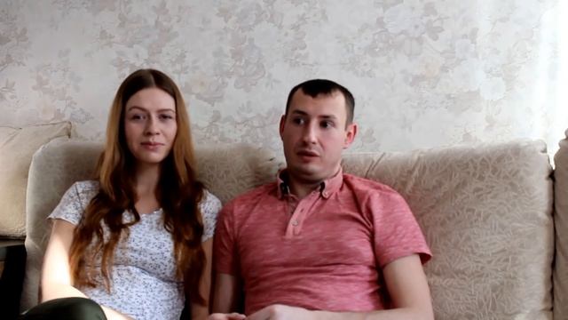 Переезд в Петербург. Личный опыт семьи с ребенком смотреть онлайн