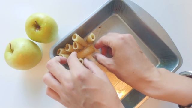 Стрижки и Прически