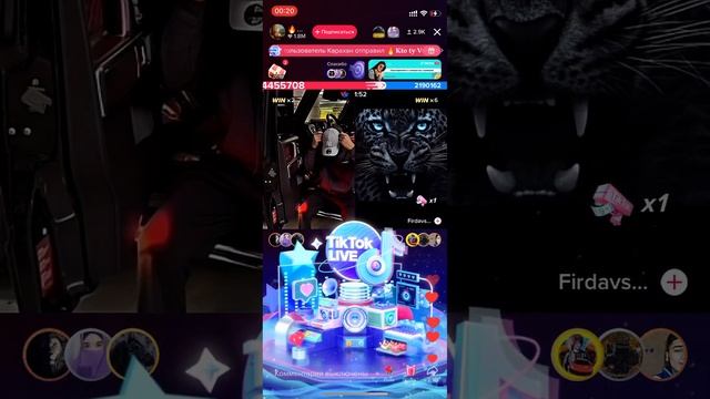 Кыргызстан Vs Узбекистан батл #tiktok #tiktokvideo #tiktokviral